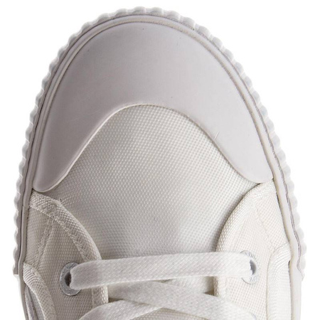 Trampki Męskie PEPE JEANS INDUSTRY PMS30427 800