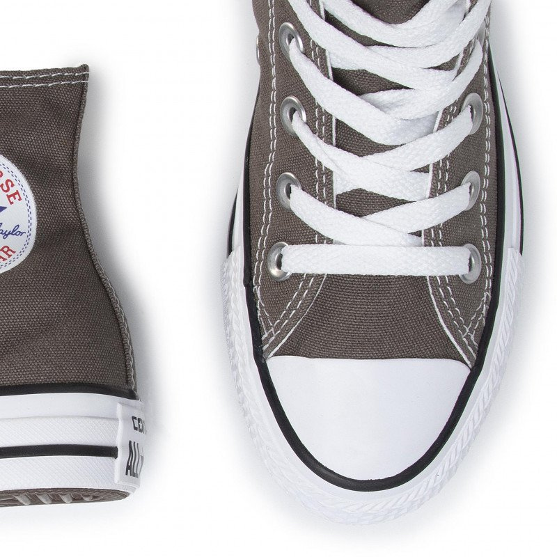 Trampki CONVERSE CT A/S Seasnl H 1J793