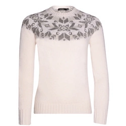 Sweter Damski LAUREN RALPH LAUREN 200864997001