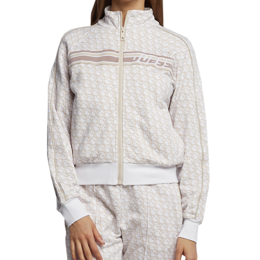 Bluza Damska GUESS O1BA31 K7EX0 Regular Fit