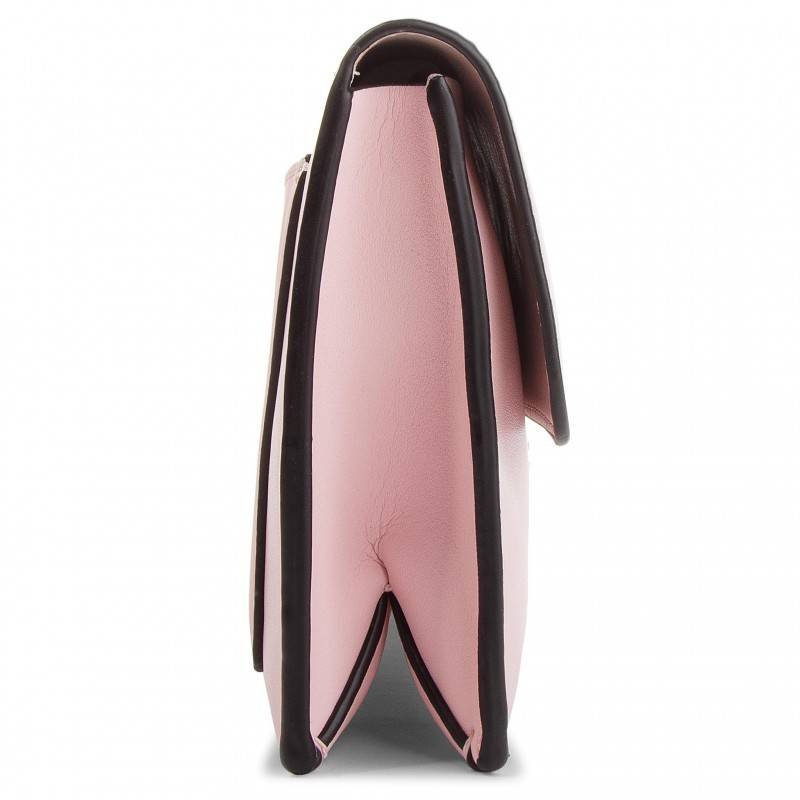 Torebka CALVIN KLEIN JEANS Sculpted K40K400723