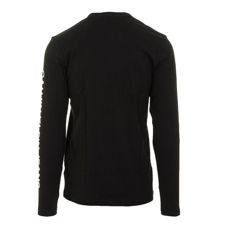 Longsleeve CALVIN KLEIN JEANS ESSENTIAL J30J316884