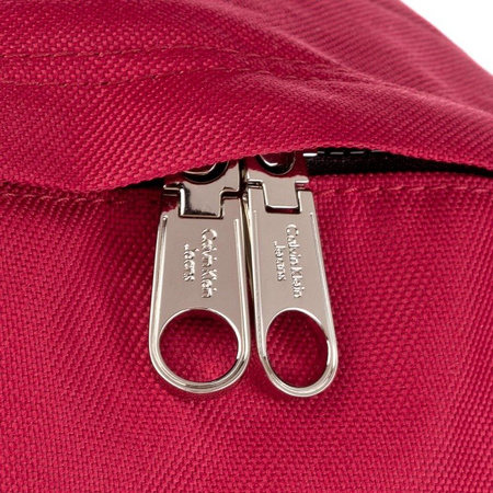 Plecak CALVIN KLEIN JEANS Sport Essen K40K400040