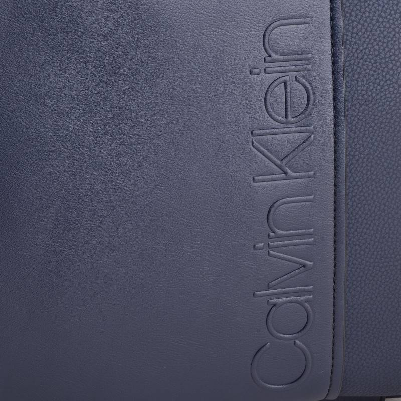Torba na laptopa CALVIN KLEIN Elevated K50K503870