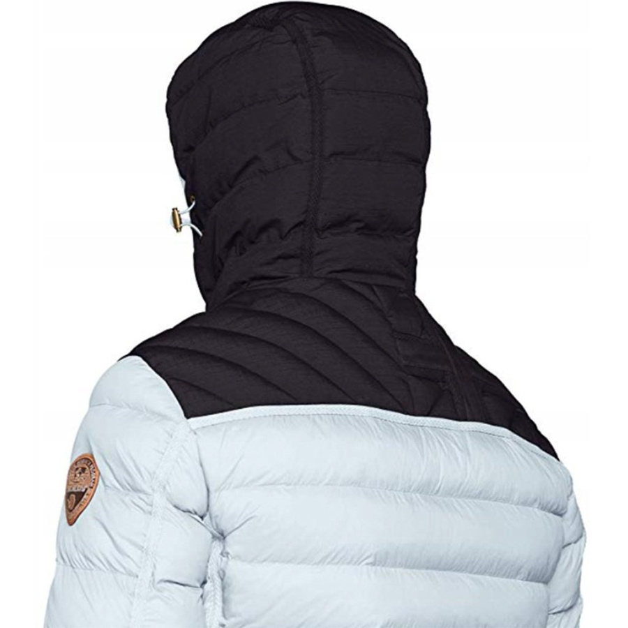 Kurtka Męska NAPAPIJRI ARTICAGE 1 N0YHV5