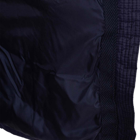 Kurtka Damska NAPAPIJRI Accer NP0A4FYNR54