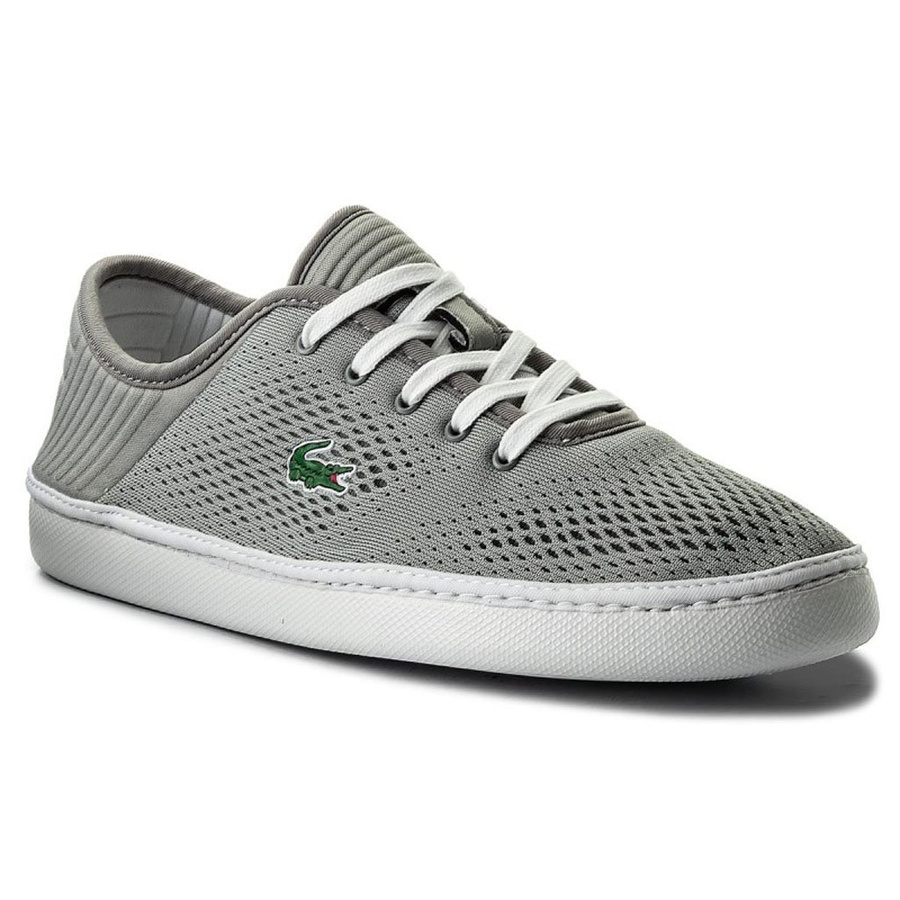 Tenisówki LACOSTE L.Ydro Lace 118 7-35CAM006825Y