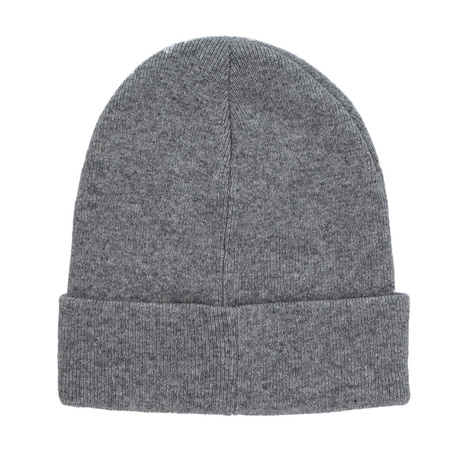 Czapka CALVIN KLEIN JEANS Beanie K50K506246