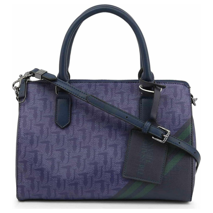 Torebka Damska TRUSSARDI JEANS 75B00477 U280