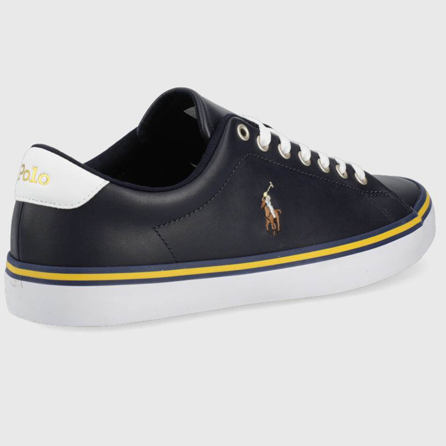 Buty POLO RALPH LAUREN LONGWOOD 816861061001