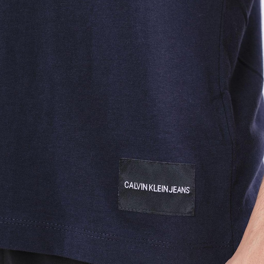 T-shirt CALVIN KLEIN JEANS Graphic J30J309612