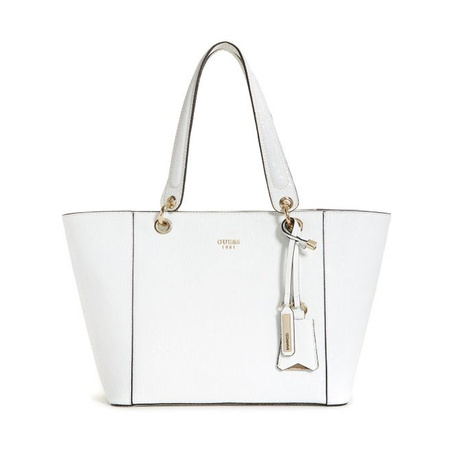 Torebka GUESS KAMRYN BLUSH GS669123