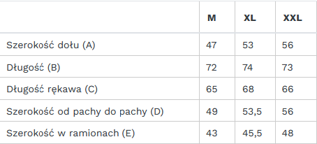 Longsleeve GUESS ORIGINAL LOGO M0BI31 I3Z11