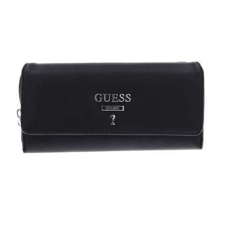PORTFEL GUESS LEANNE SLG LRG SWVY71 70620