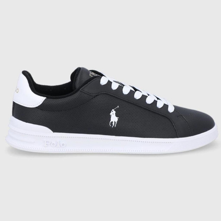 Buty POLO RALPH LAUREN 809829825001