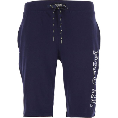 Spodenki od Piżamy POLO RALPH LAUREN 714730608001