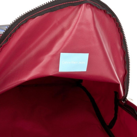 Plecak CALVIN KLEIN JEANS Sport Essen K40K400040