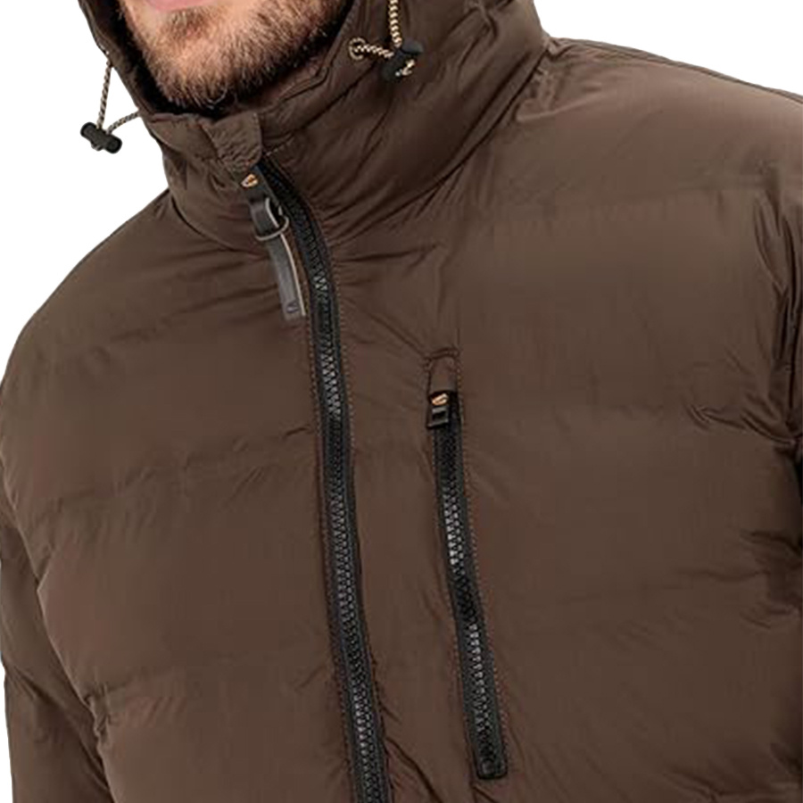 Kurtka Zimowa CAMEL ACTIVE 430084/2O66