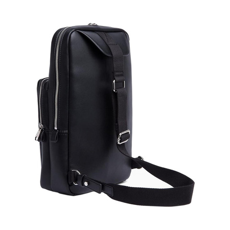 Plecak CALVIN KLEIN JEANS Bolso k40k400639