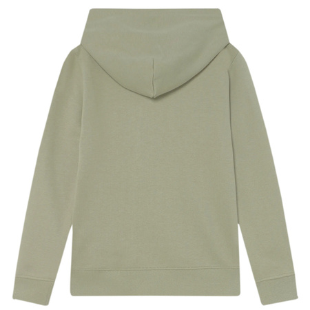 Bluza CALVIN KLEIN JEANS Napis C1824K042-A11