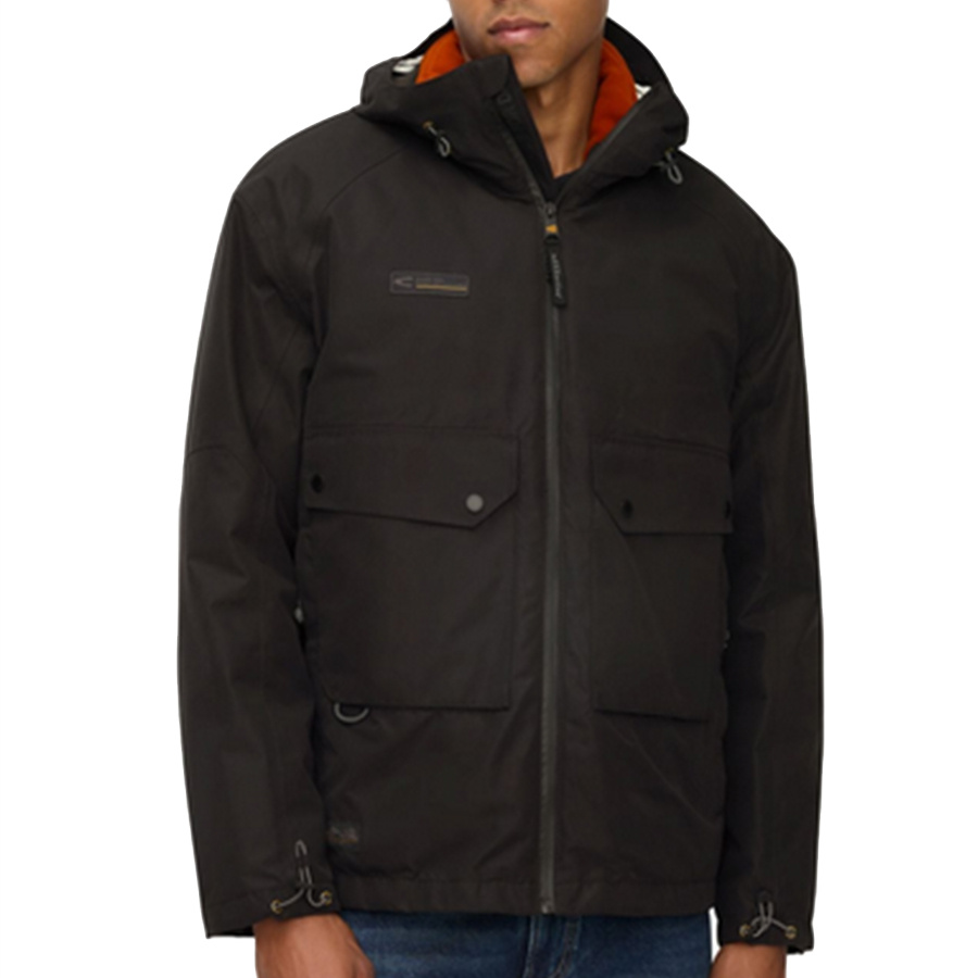 Kurtka Męska CAMEL ACTIVE 420094/6N79