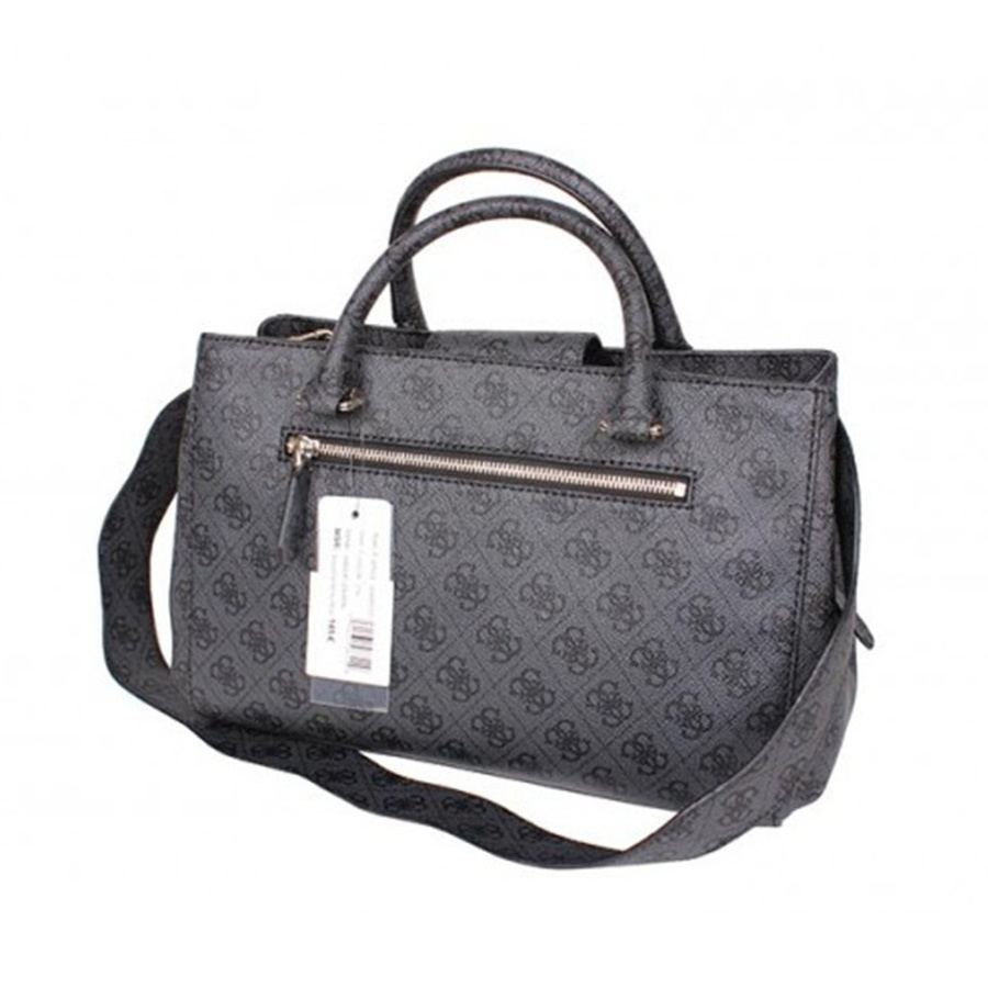 Torebka Damska GUESS STONE SG685707