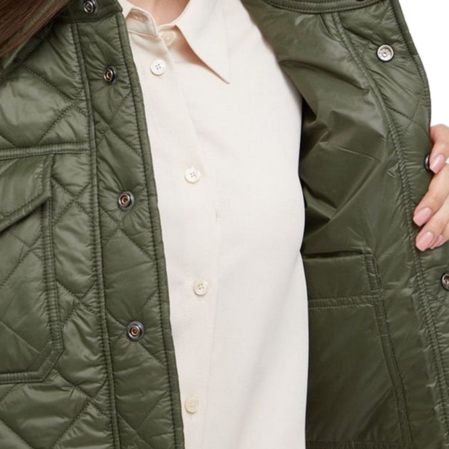 Kurtka Damska POLO RALPH LAUREN  211854768003