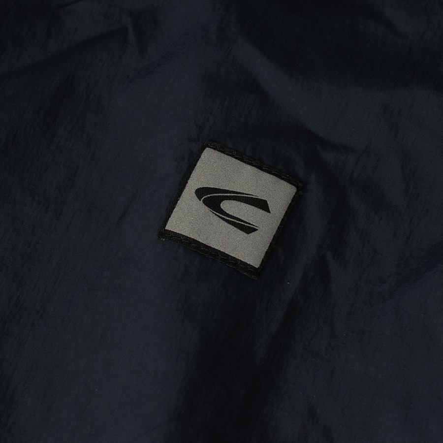 Kurtka Męska CAMEL ACTIVE CA522S03Z Granatowy