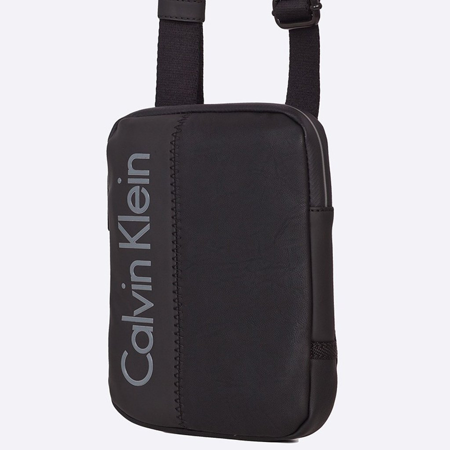 Saszetka Torebka CALVIN KLEIN MĘSKA K50K501624