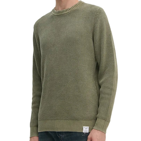 Sweter Męski PEPE JEANS Maddox PM702454