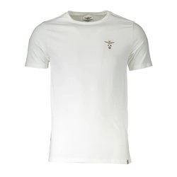 T-shirt Męski Aeronautica Militare SCOTI001J508