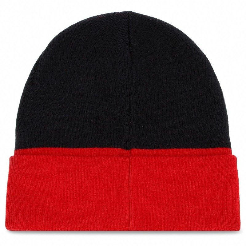 Czapka Zimowa TOMMY JEANS Logo AU0AU00193 -20%