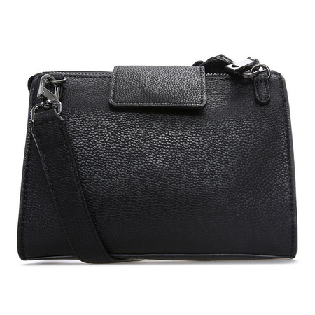 Torebka Damska GUESS TALAN CROSSBODY HWVM6861140