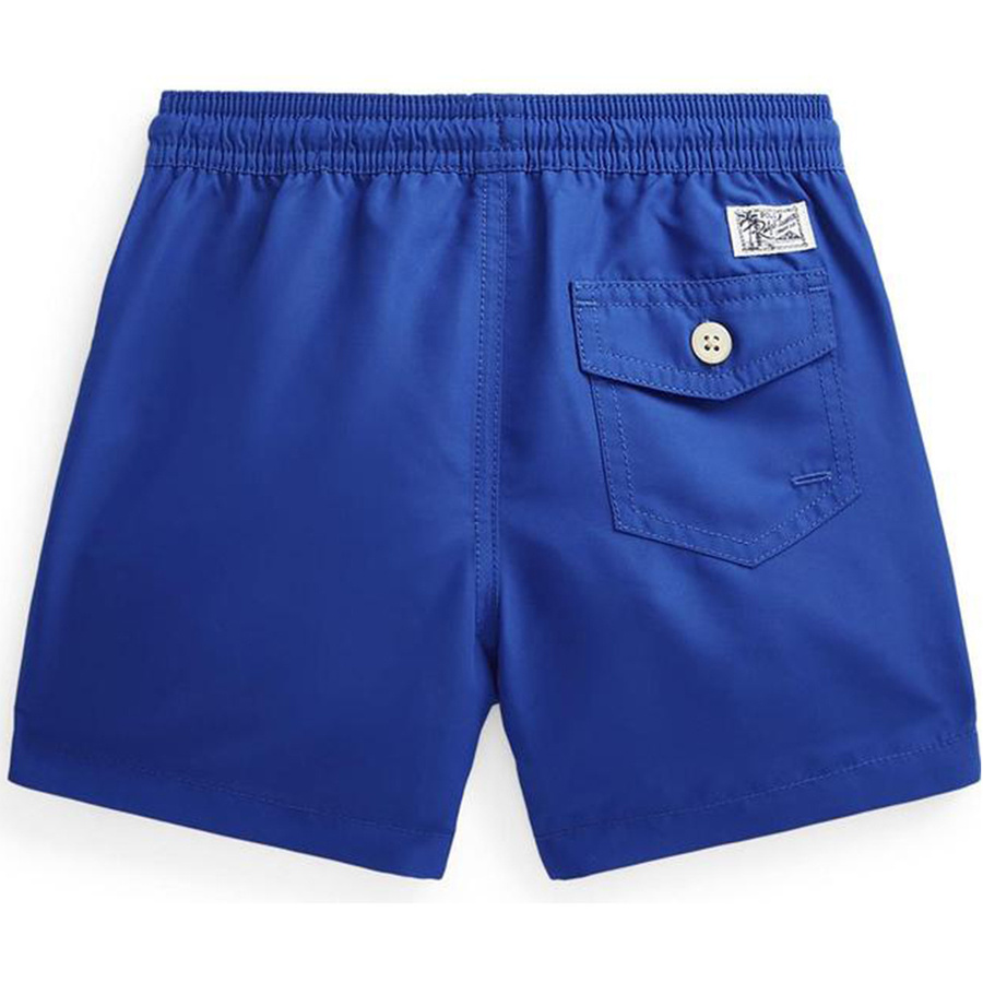 Szorty Kąpielowe POLO RALPH LAUREN 323785582019