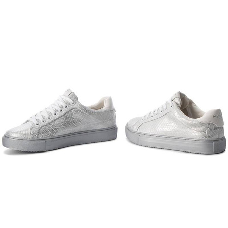 Buty Damskie PEPE JEANS Adams Funk PLS30672