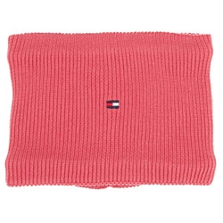 Komin TOMMY JEANS Logo AU0AU01565