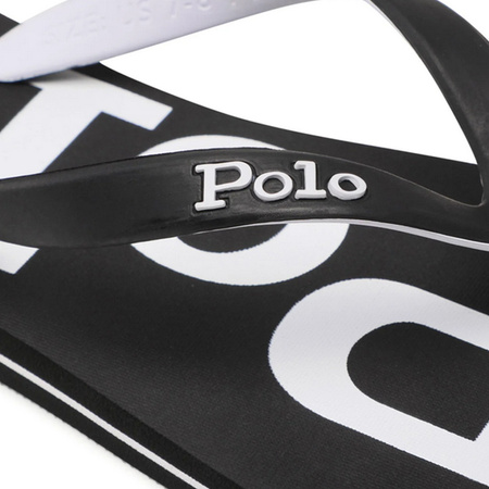 Japonki POLO RALPH LAUREN Bolt 816830672004