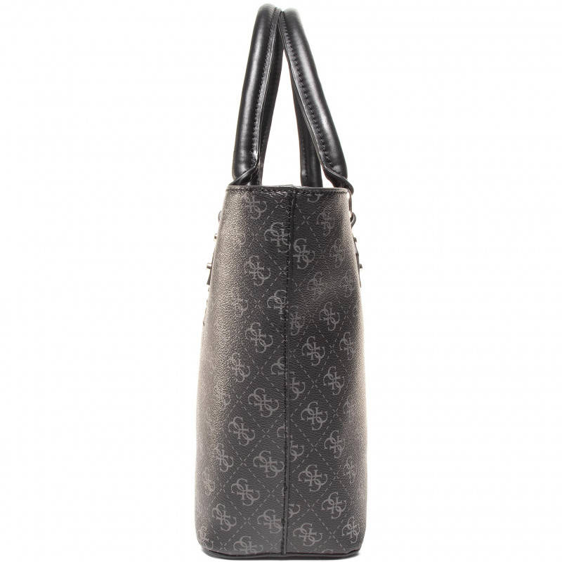 Torebka Damska GUESS Jensen (Bg) HWSS78 76230 COA