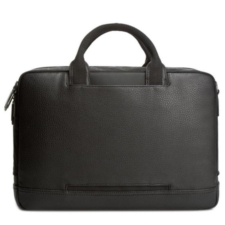 Torba na laptopa CALVIN KLEIN JEANS Tom K50K500687