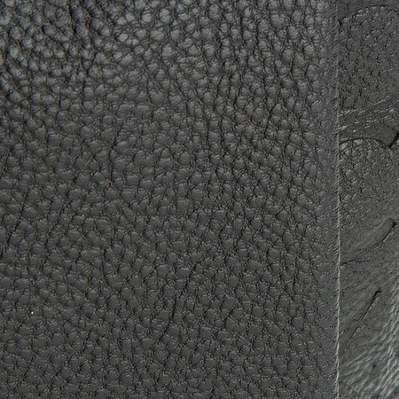 Torebka CALVIN KLEIN Flat Crossbody K60K602218