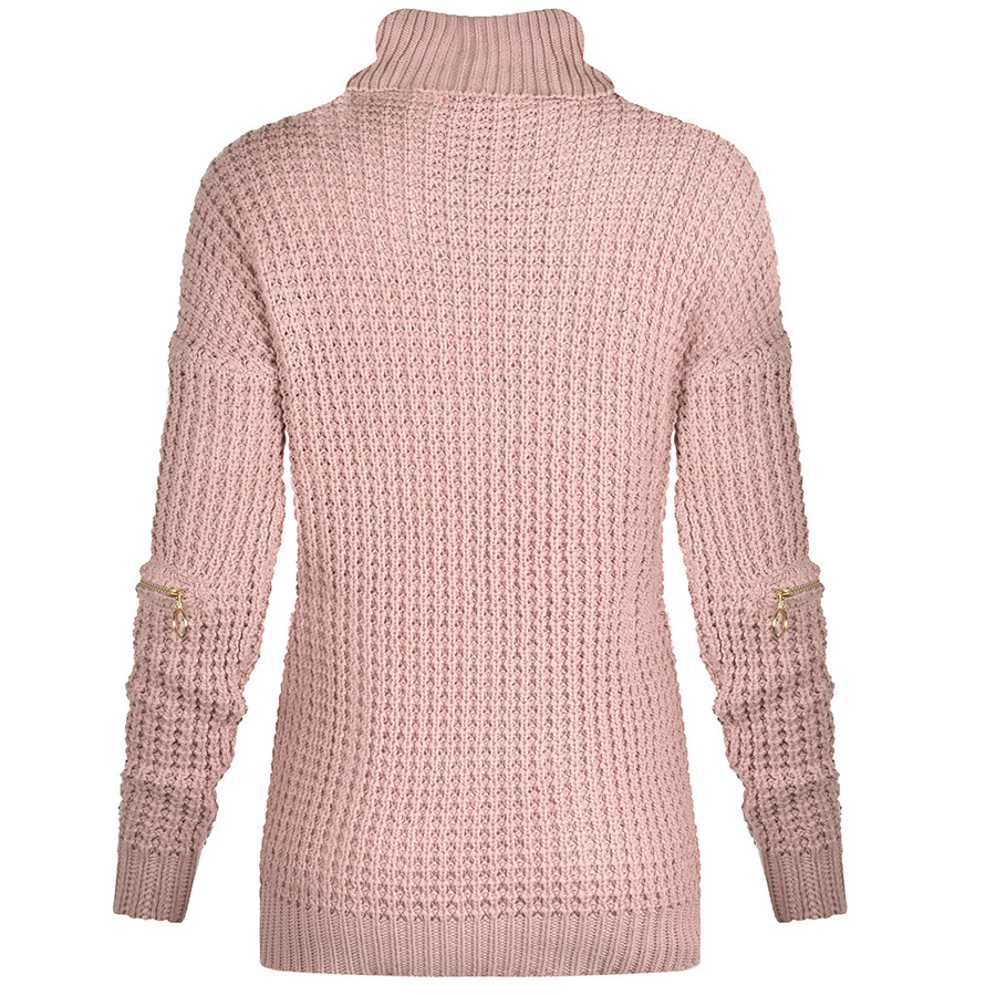 Sweter Damski GUESS Dalida Q1BR11 Z28H0