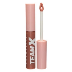 Błyszczyk do ust BLING ME 01 INGRID TEAM X