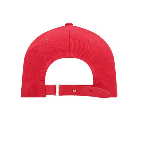 CZAPKA BEJSBOLÓWKA GUESS JEANS W93Z58 WA280