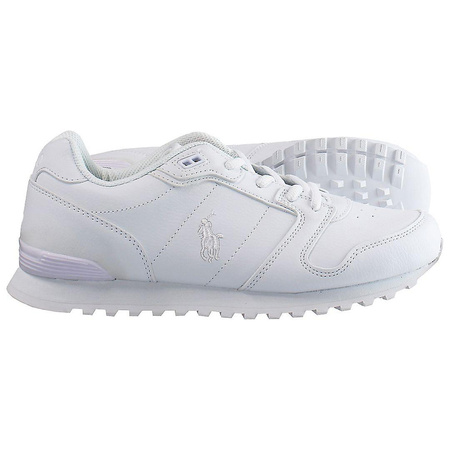 Buty Damskie POLO RALPH LAUREN Oryion RFS11401 