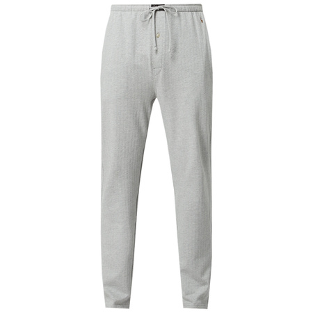 Spodnie od Pizamy POLO RALPH LAUREN 714661346