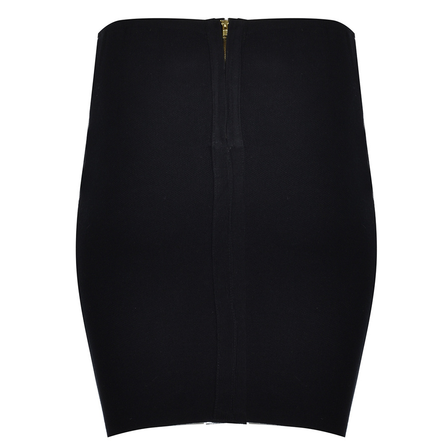 Spódnica Ołówkowa GUESS Mylan K1GIB3 K8HM0