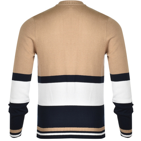 Sweter Meski GUESS JESSE X1RR10Z2YE0-55%