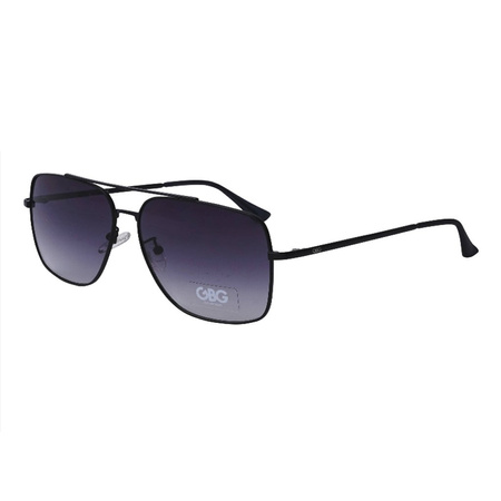 Okulary przeciwsłoneczne Guess GG2158 08P