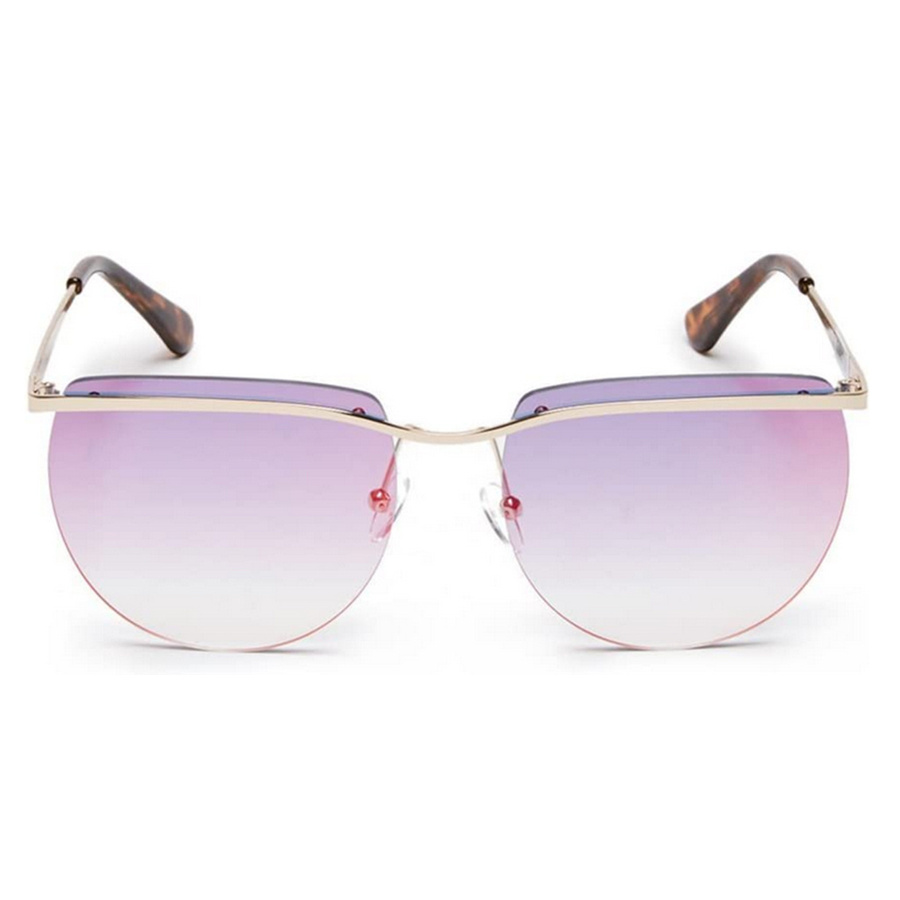 Okulary Przeciwsloneczne GUESS GU8203 32U