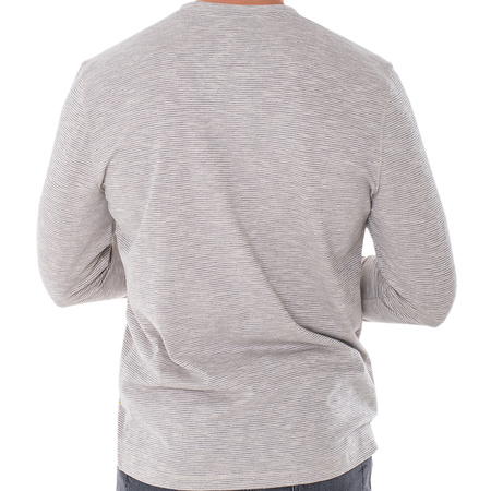 Longlseeve CAMEL ACTIVE 409670 Beżowy